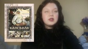 Why Karelia is important for Russia?