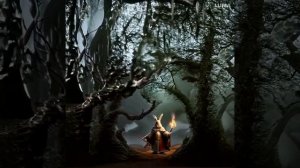 Юбилейное видео на #10подписчеков