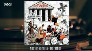Neoton Familia-Marathon