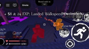 ДЖЕЙН ДОУ ВЫШЛА.. (это имба)