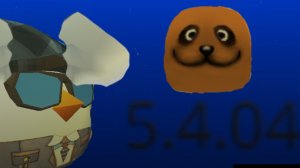 вышла Обнова 5.4.04!Обнова костюмов!