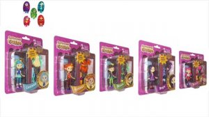 Улыбка радуги -30% на скидывай декабря