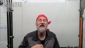 19.03.26. Судьбы тех, кто без образования и кругозора рано нашёл простые способах добывания денег