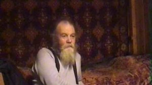 Хроника художник Добров