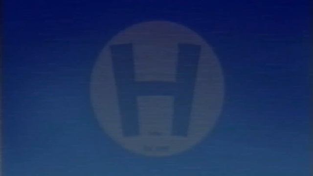 Backrooms 20 - Irregularity