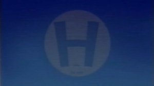 Backrooms 20 - Irregularity