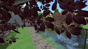 Эскиз (корректировка 2) - Мартемьяново