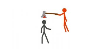 пилотная серия 1