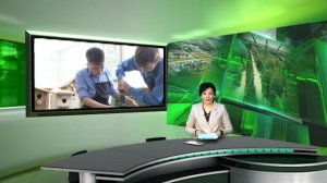 19 03 26 новости