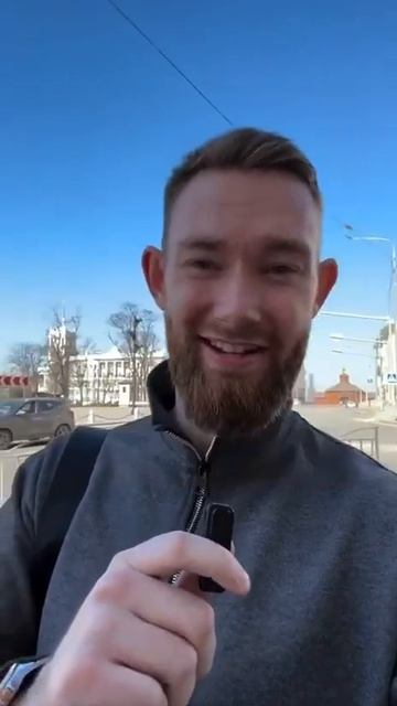 ��� �����-�� ������������ ��������