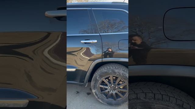 Чирок смотреть онлайн