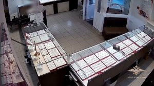 Криминальный спектр 19-03-2026