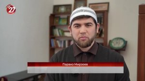 Новости Прокопьевска 20.03.2026