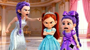 Мультики для детей. Яркие Мультики. Детские мультики для малышей смотреть