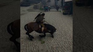 А также цыплятники, ослятники, лошадники и козлятники — все те, кто заботится о своих питомцах и ...