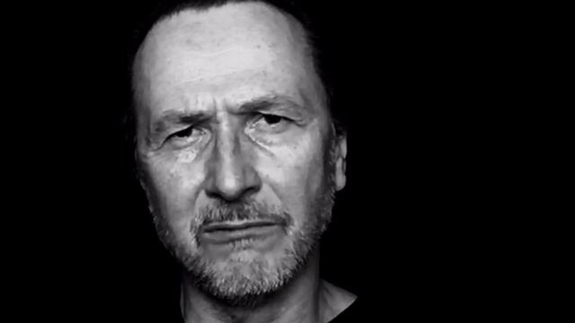 Максимилиан Волошин.Corona Astralis.