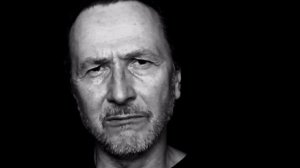 Максимилиан Волошин.Corona Astralis.