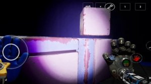 игра в Poppy Playtime 6 до выхода ФАН!