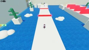 УДИВИТЕЛЬНЫЕ МИРЫ В ОББИ УЧЕНИЦЫ НАШЕЙ ШКОЛЫ!