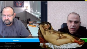 Дважды Гетьман