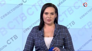 Вечерние новости СТВ (20 марта 2026)