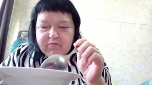 20-03-2026  ужин лалала. не расстраивайтесь место в инете всем хватит