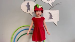 Лазарева Диана