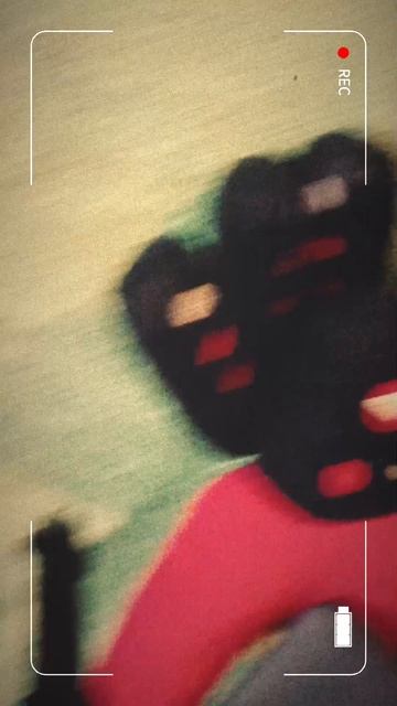 какой телефон версия с камераменами