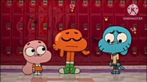 Preview 2 MKTLE2026 Stuff V21