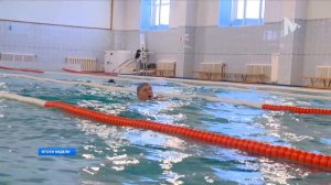 Обзор новостей за неделю от 20.03.2026