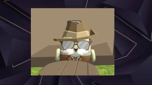 война в чикенган