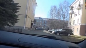 Изменения в нашей личной жизни