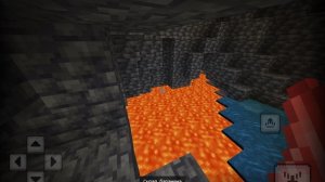 Как сделать в Майнкрафт #150 ПОКАЗАТЕЛЬНЫЙ ПОДЖОГ КНИГИ ОБ ЛАВУ