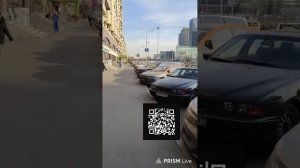 Прямая трансляция От крючка до прилавка