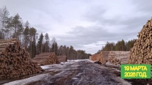 Дальний путь  ездил на велосипеде Фет Байке до 30 км . Весенняя покатушки .