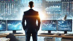 2026-03-20 Обзор рынка