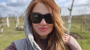 Алиса Неземная- РАЗГОВОРЧИКИ В СТРОЮ!!!