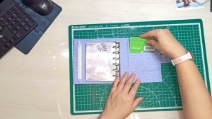 Обзор работы