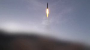 Просто настоящий ужас 😱😱😱😱