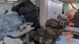 Ростовские полицейские пресекли мошенничество при исполнении гособоронзаказа на 68 млн рублей