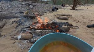 Жизнь и работа в Америке, штат Кентукки.(SAMARA AUTO USA)