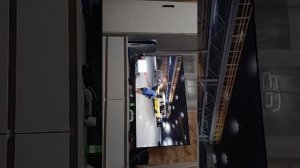 догонялки с копами