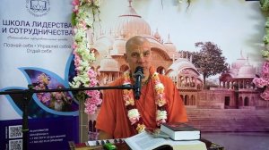 Акшая Тритья, что произошло в этот день?