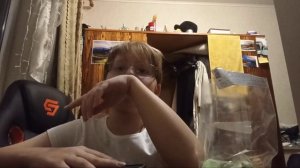 1 серия 1 сезона мороженщик