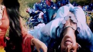 Песня "Вольный ветер" / Николай Засидкевич