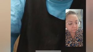 Проблемы со сделкой. Отменять?