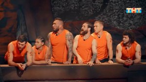 Оскорбление Торнике едва не стало искрой, из которой вспыхнул массовый конфликт