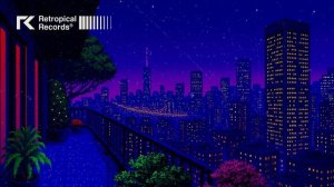 Ｂａｌｃｏｎｙ Ｆｒｅｑｕｅｎｃｙ ＇８４