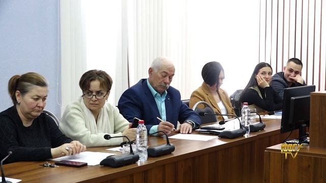 Брытъиаты Елбыздыхъо - 145