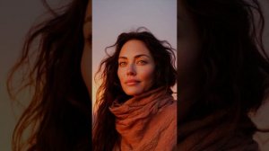 Память подожди, не беги вперёд Автор Нилова Светлана Л.